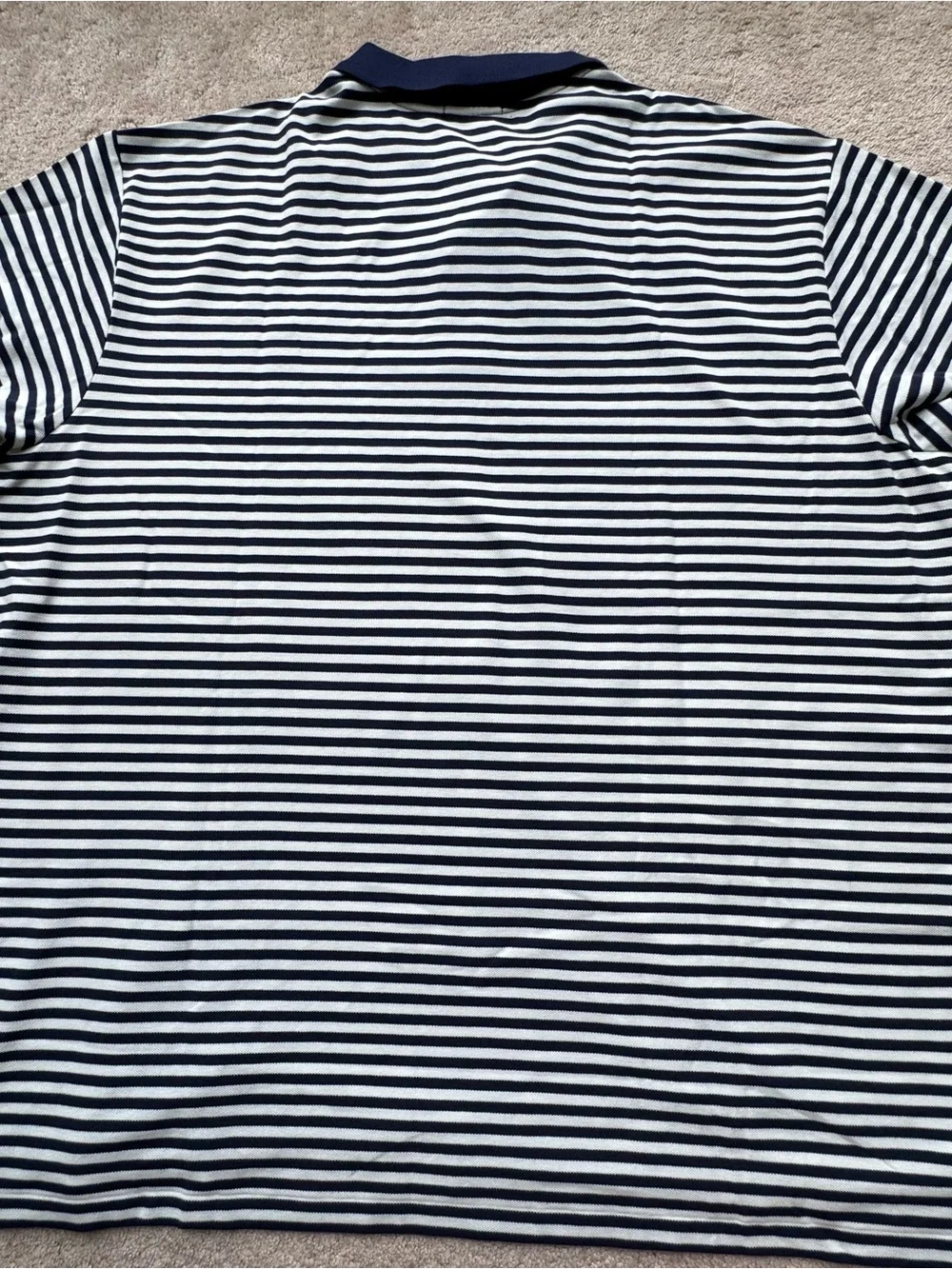 Polo Ralph Lauren classic short